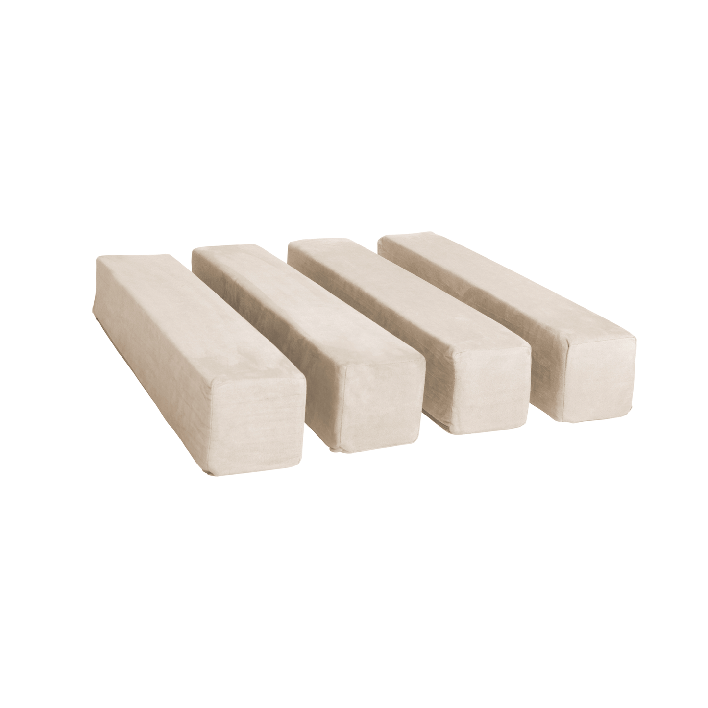 Armrest Set