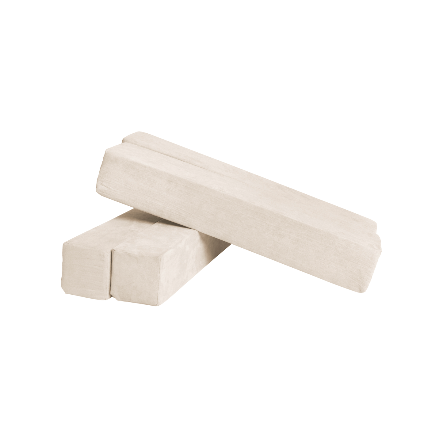 Armrest Set