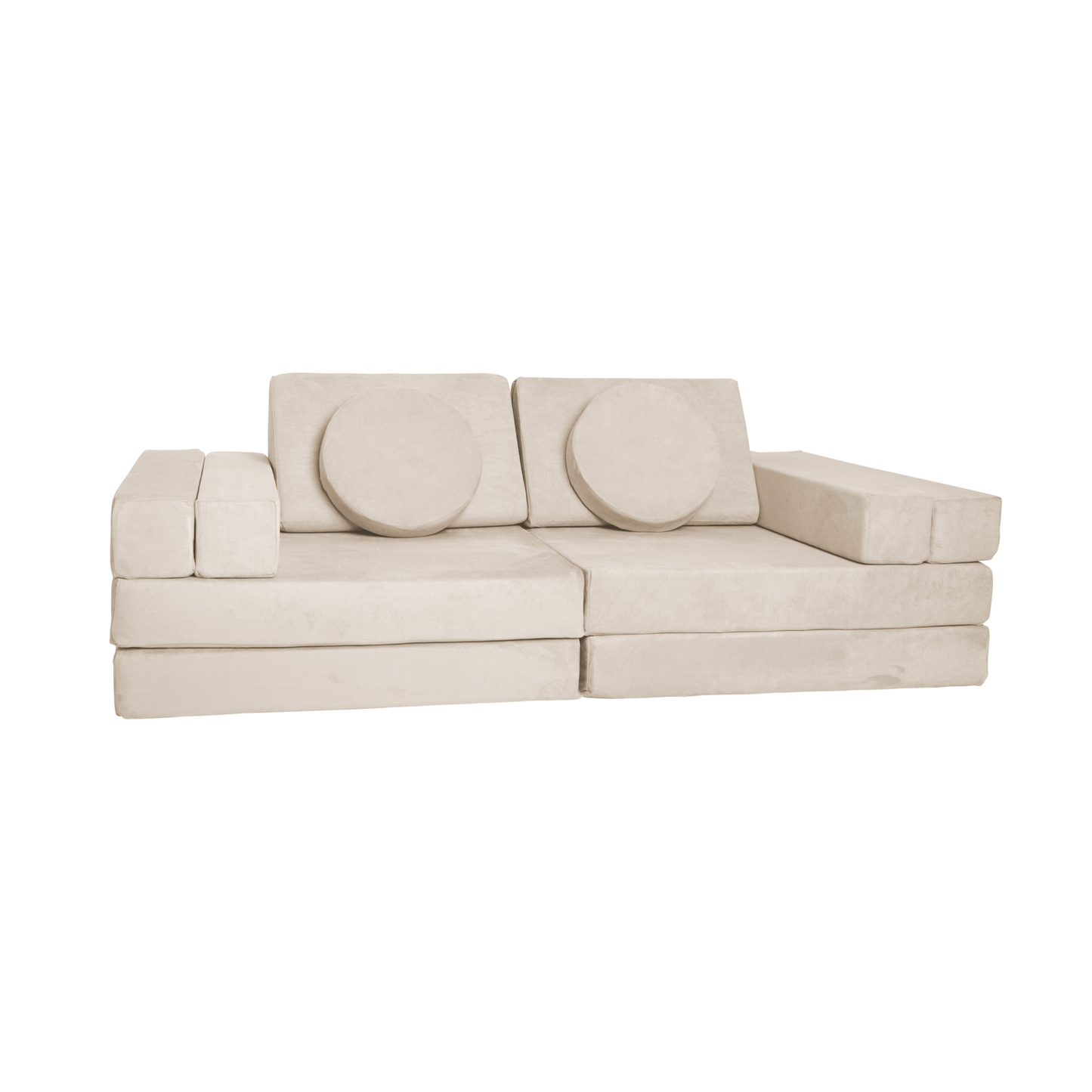 Armrest Set