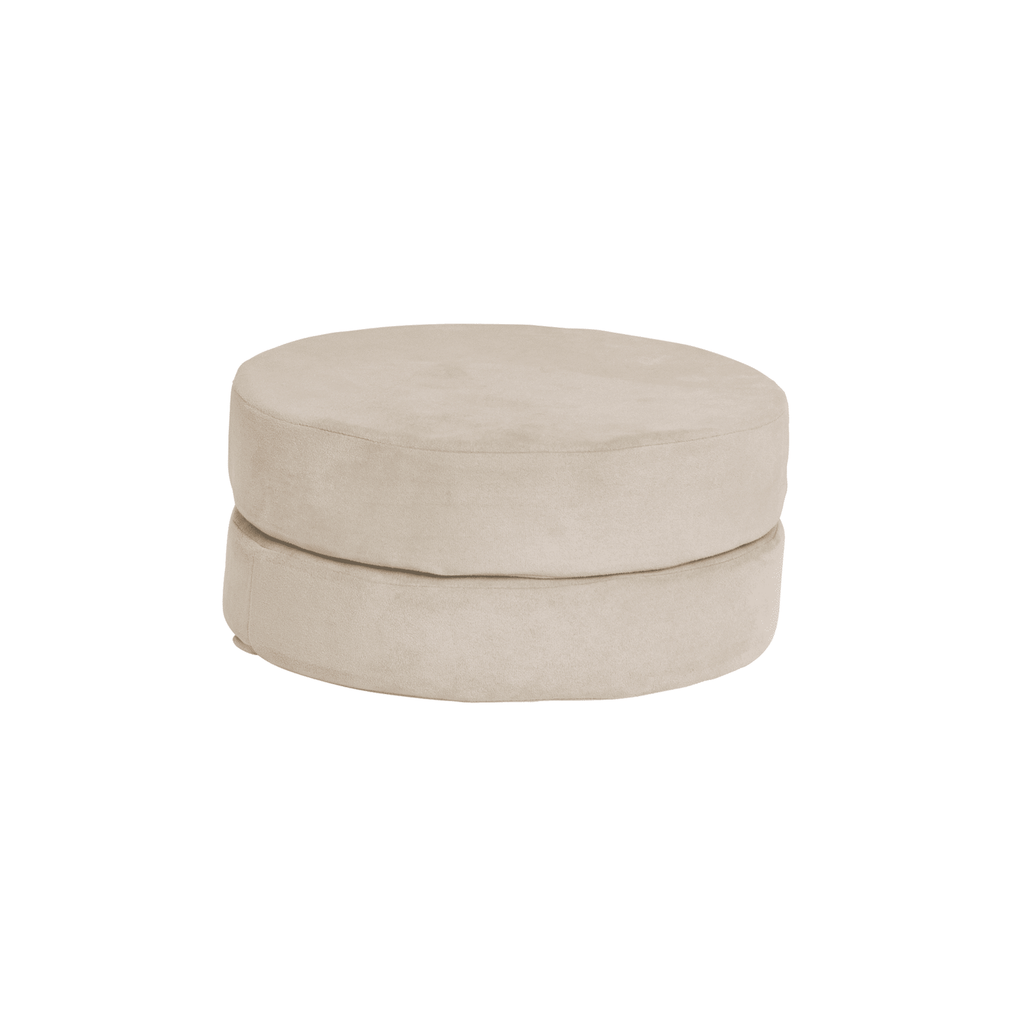 Circle Set