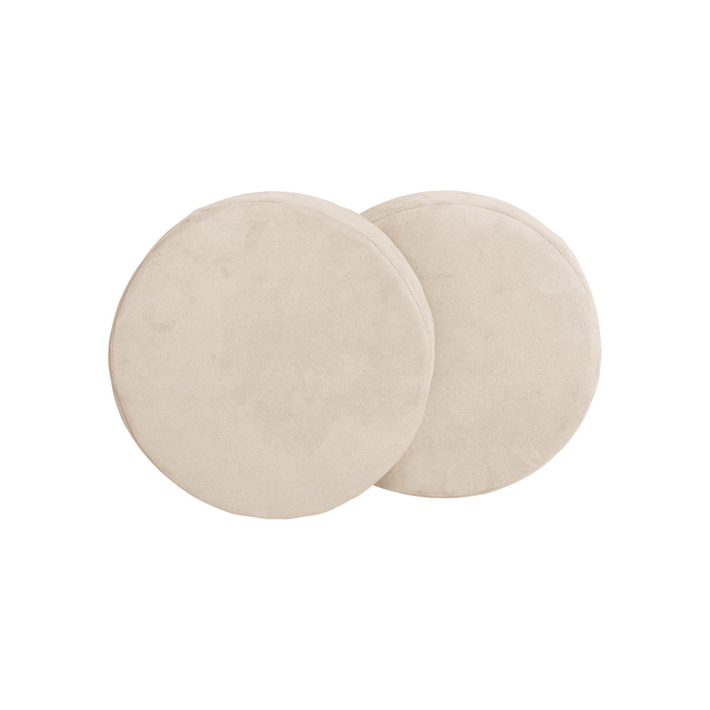 Circle Set