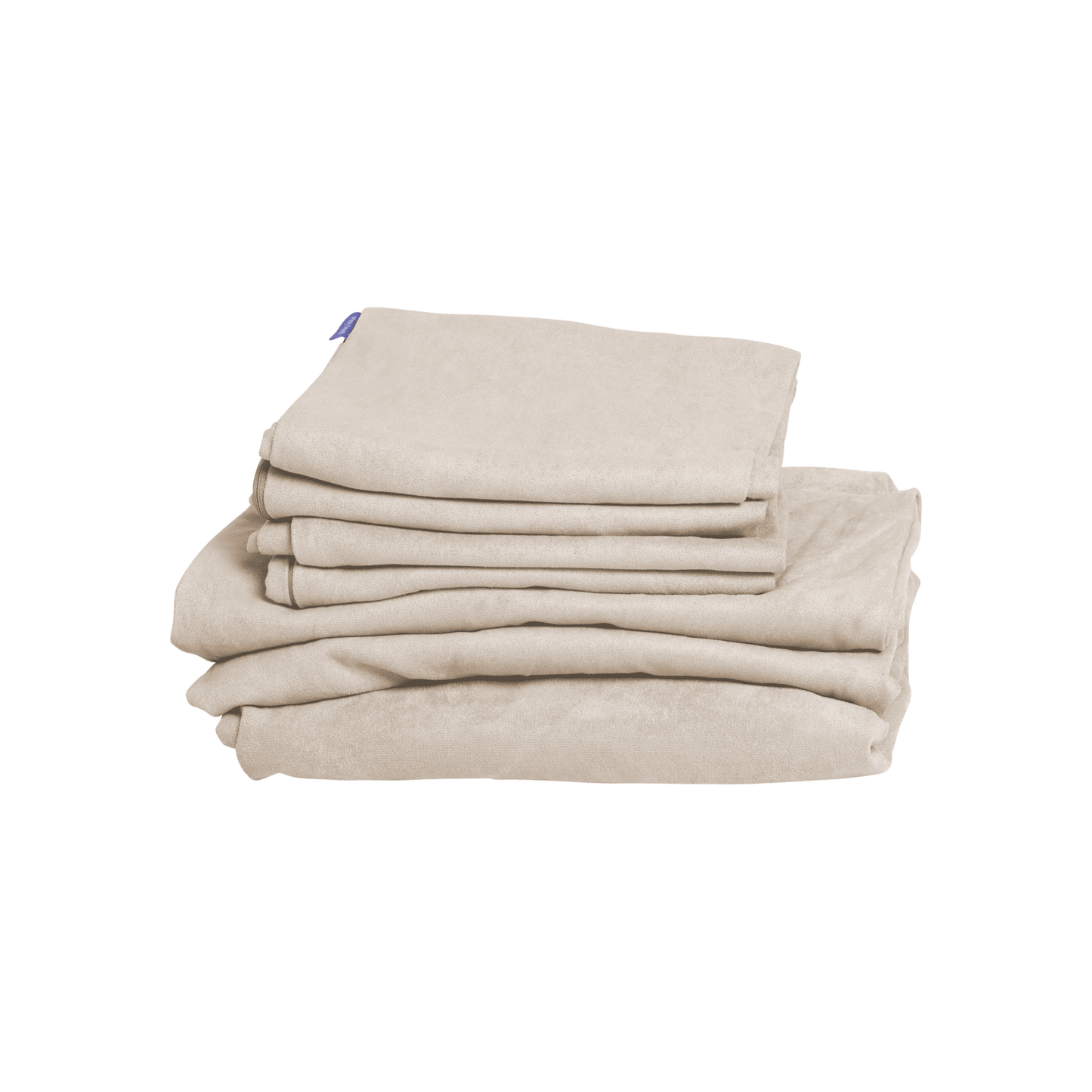 Possum Play Couch Cover Set