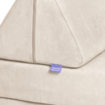 The Possum Play Couch (with Circle Set)