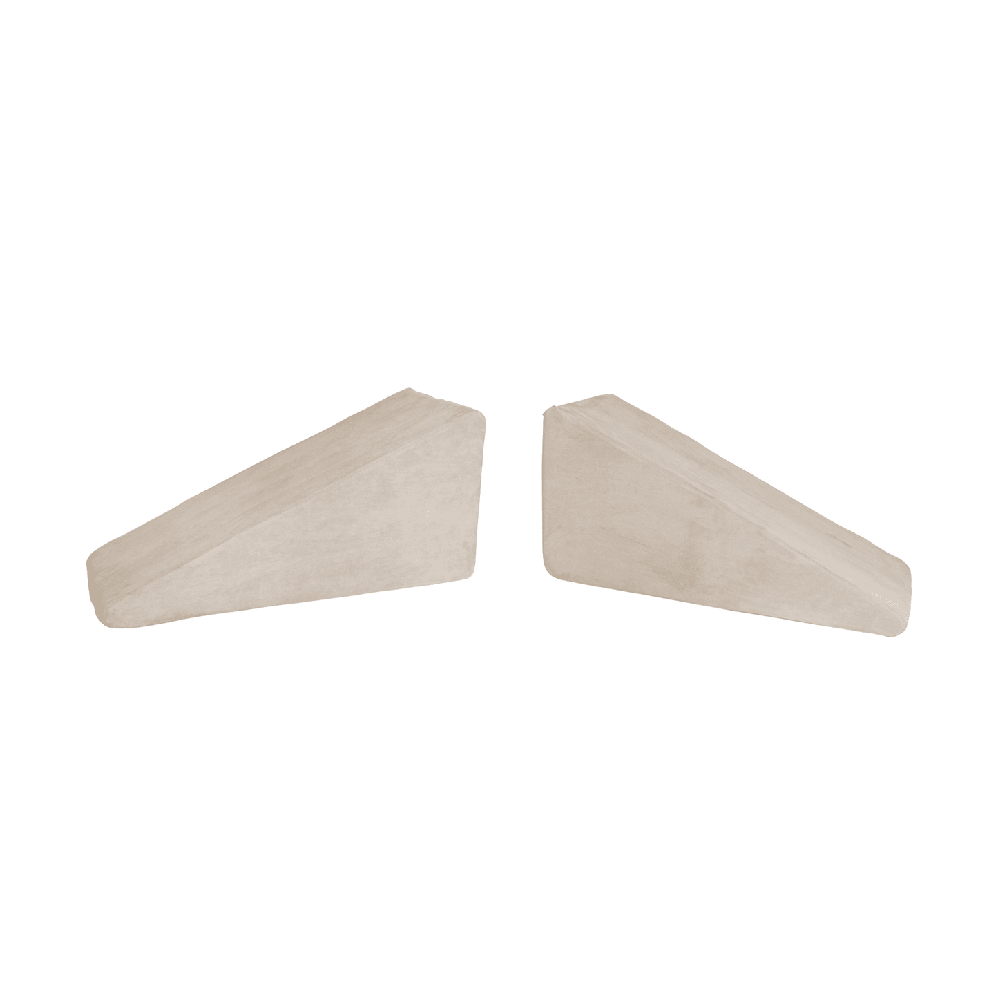 Wedge Set