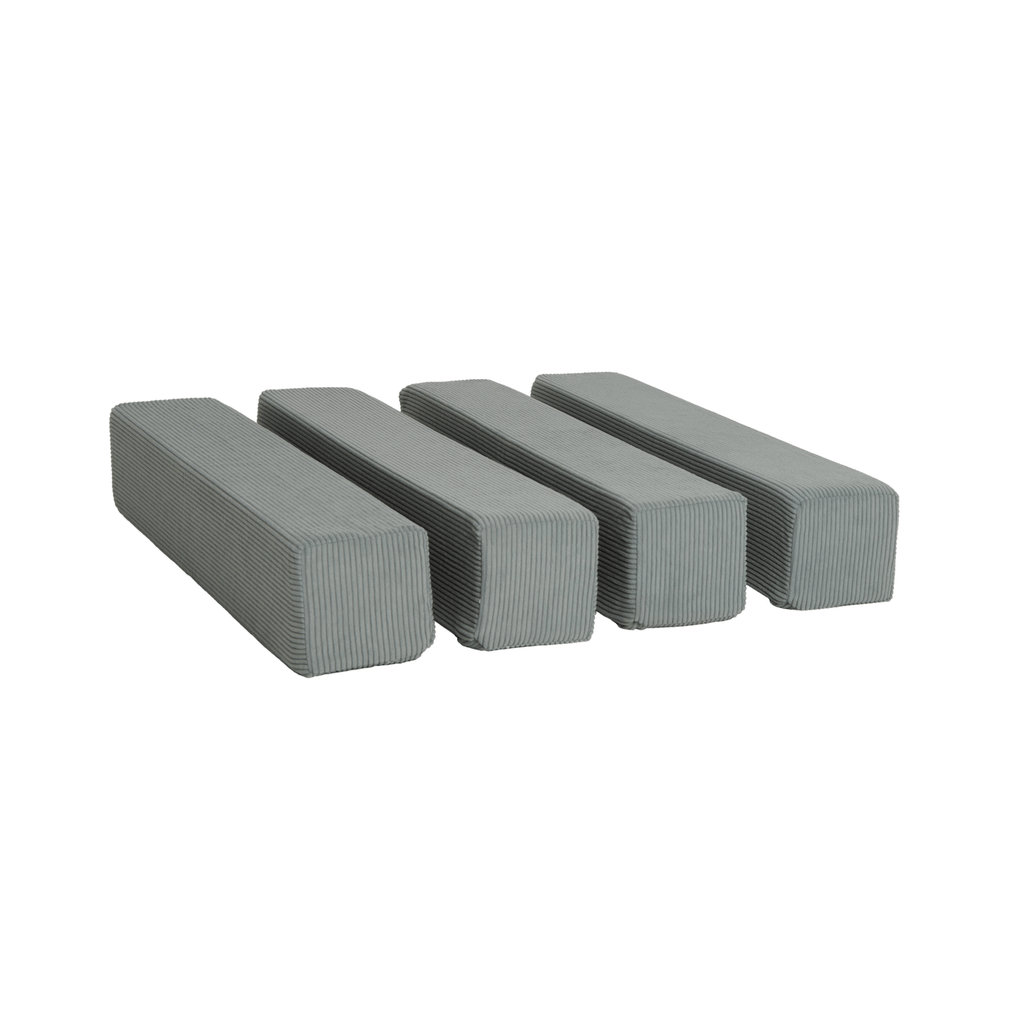 Armrest Set