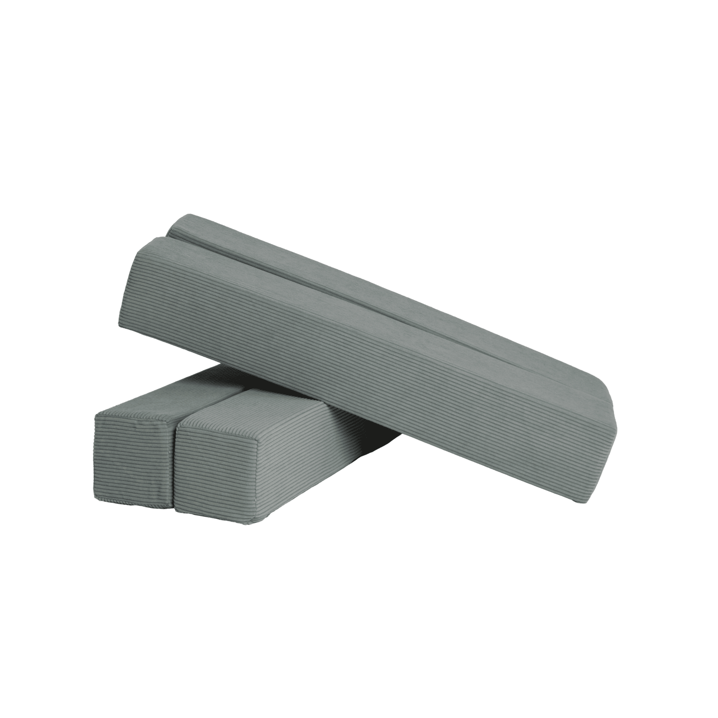 Armrest Set