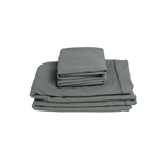 Possum Play Couch Cover Set