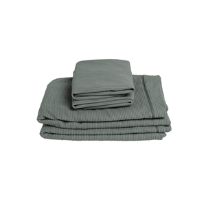 Possum Play Couch Cover Set