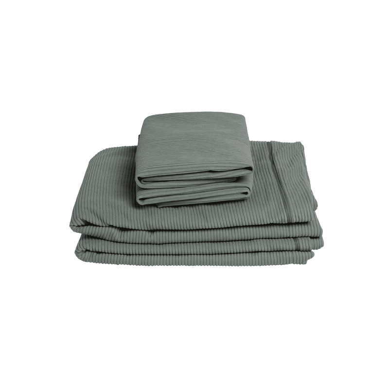 Possum Play Couch Cover Set