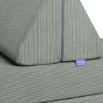 The Possum Play Couch (with Circle Set)