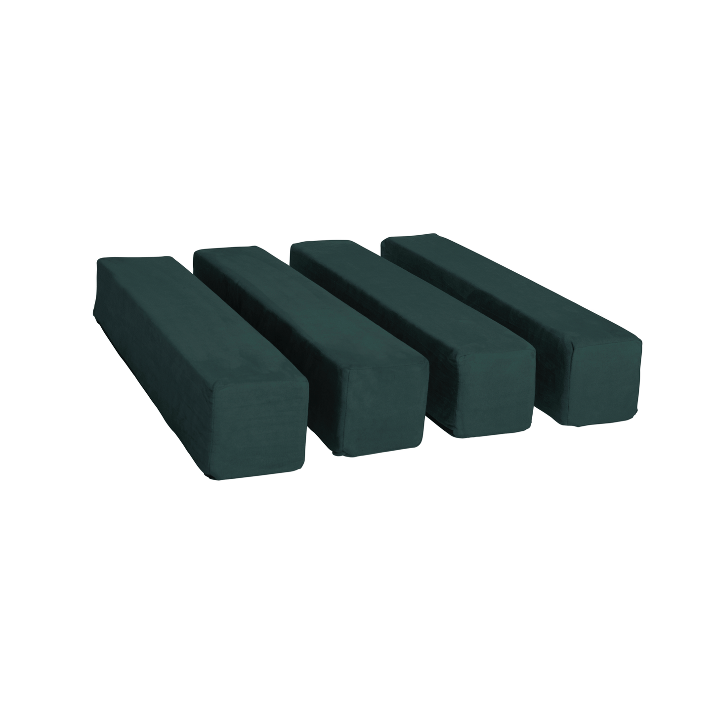 Armrest Set