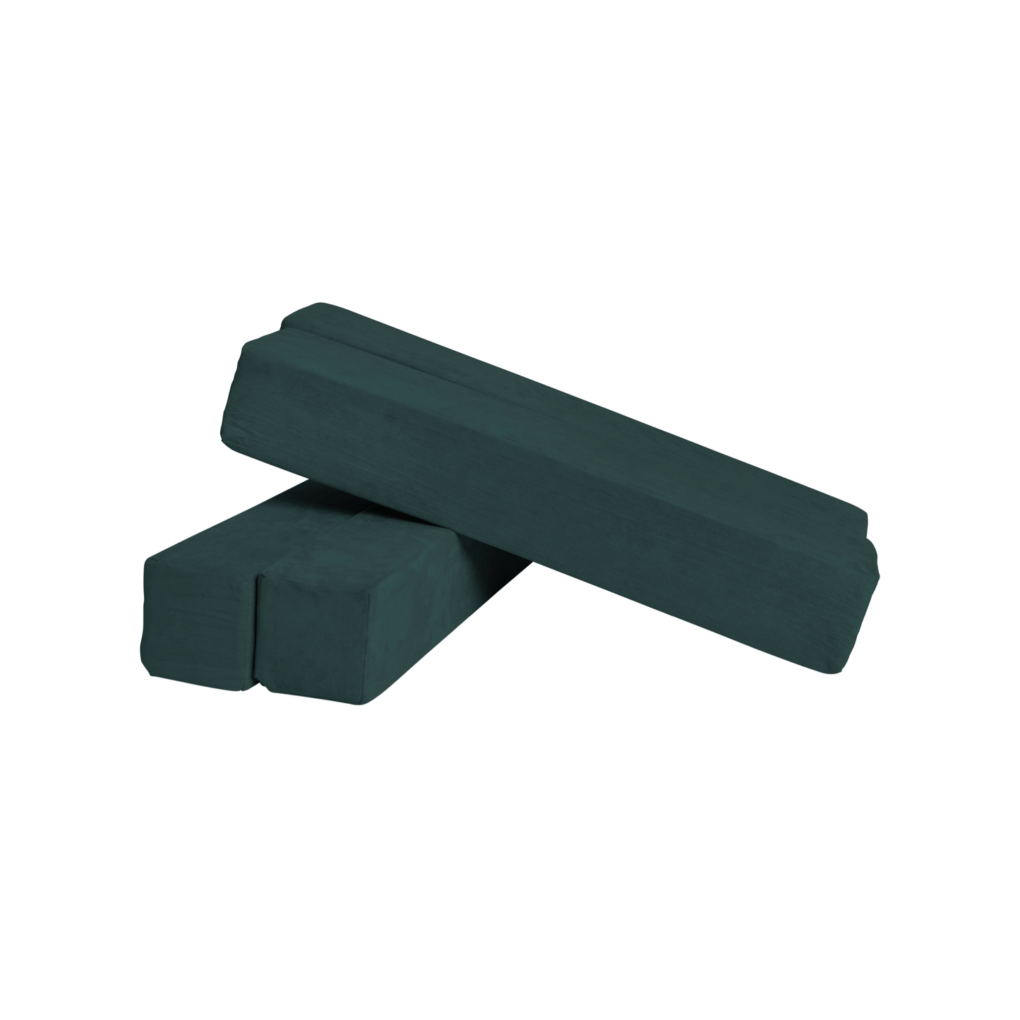 Armrest Set