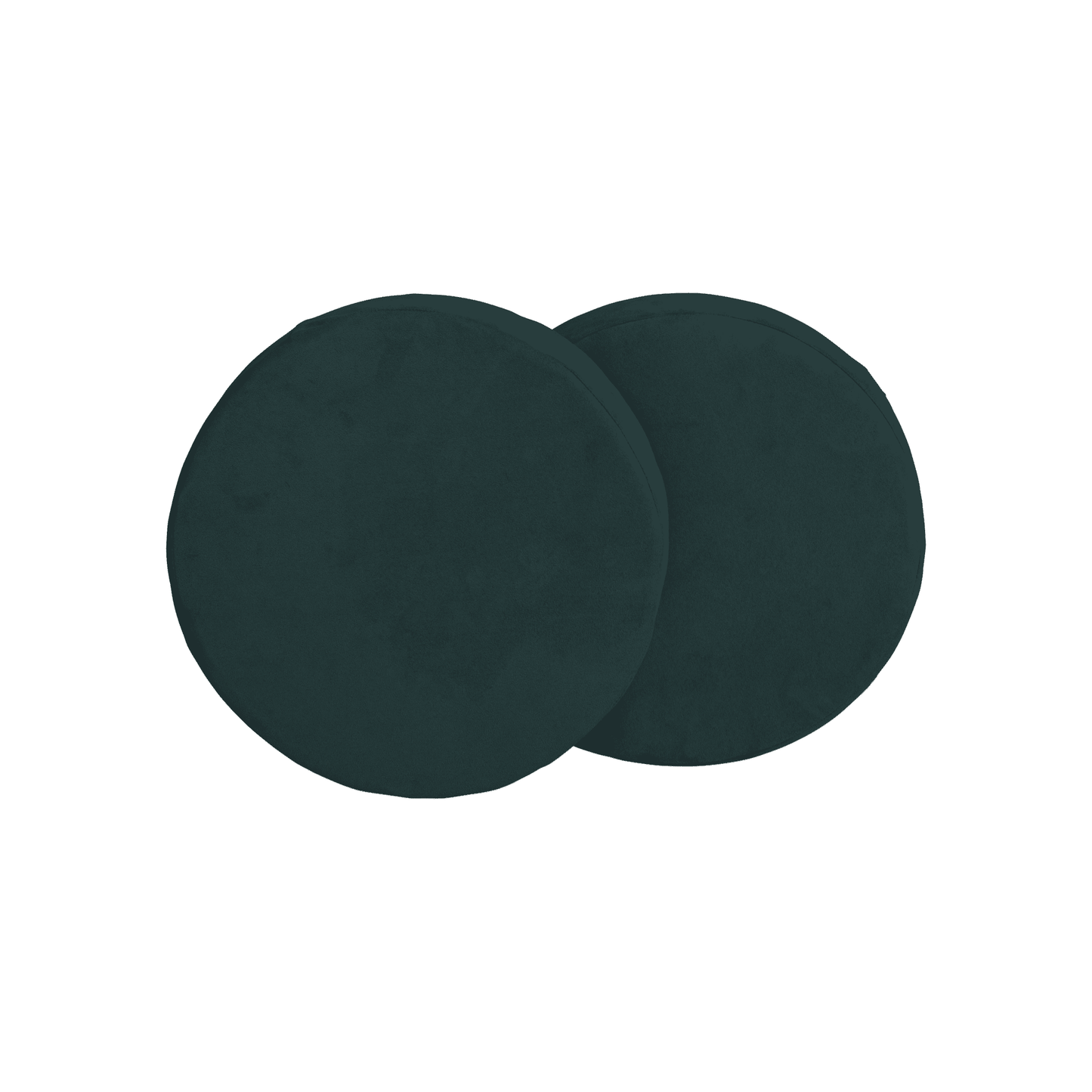 Circle Set