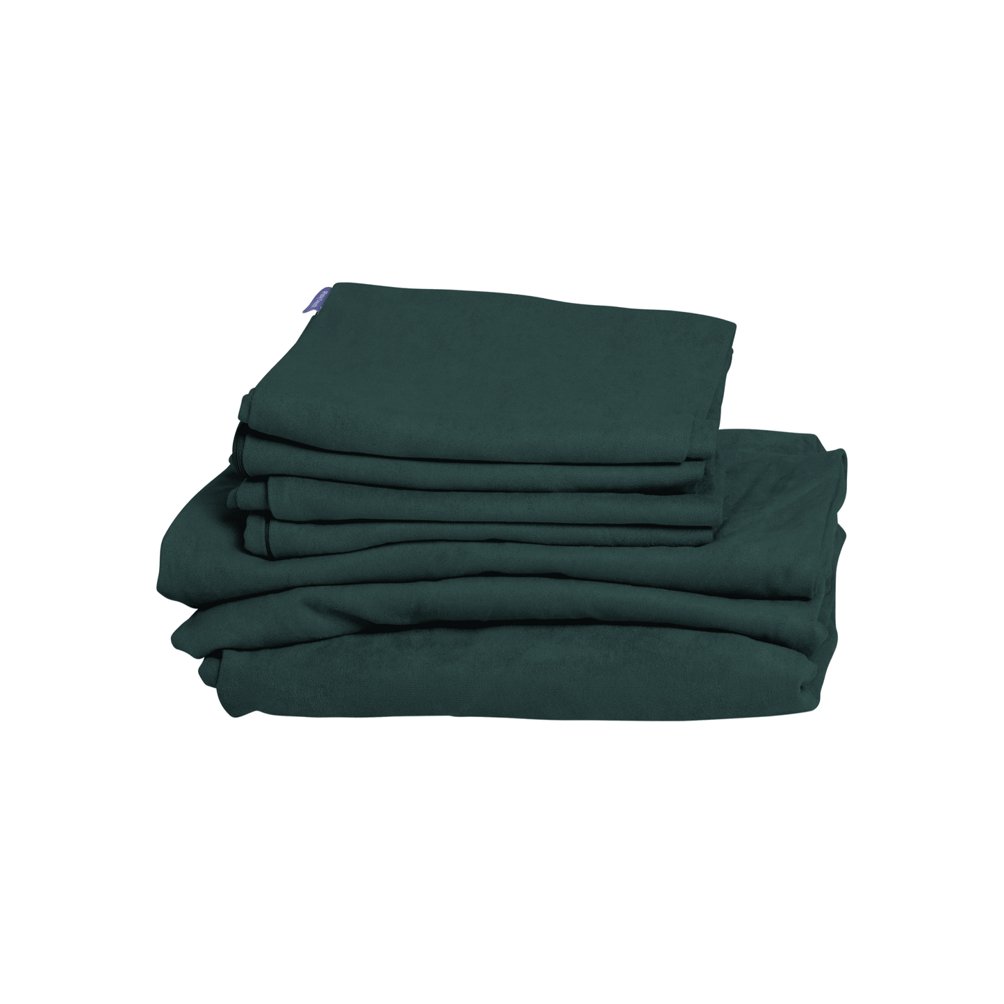 Possum Play Couch Cover Set