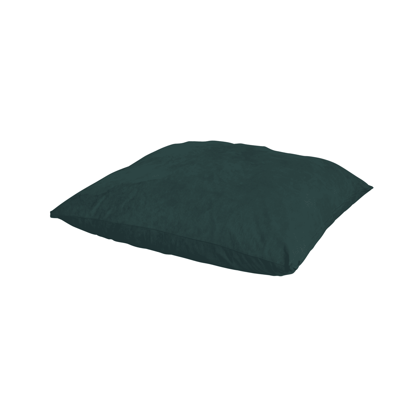 Crash Pad