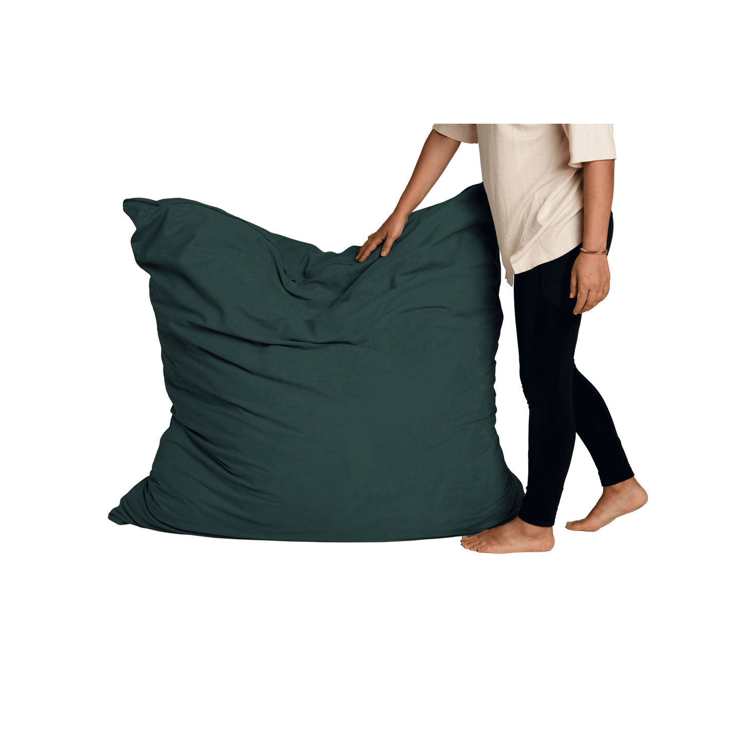Crash Pad
