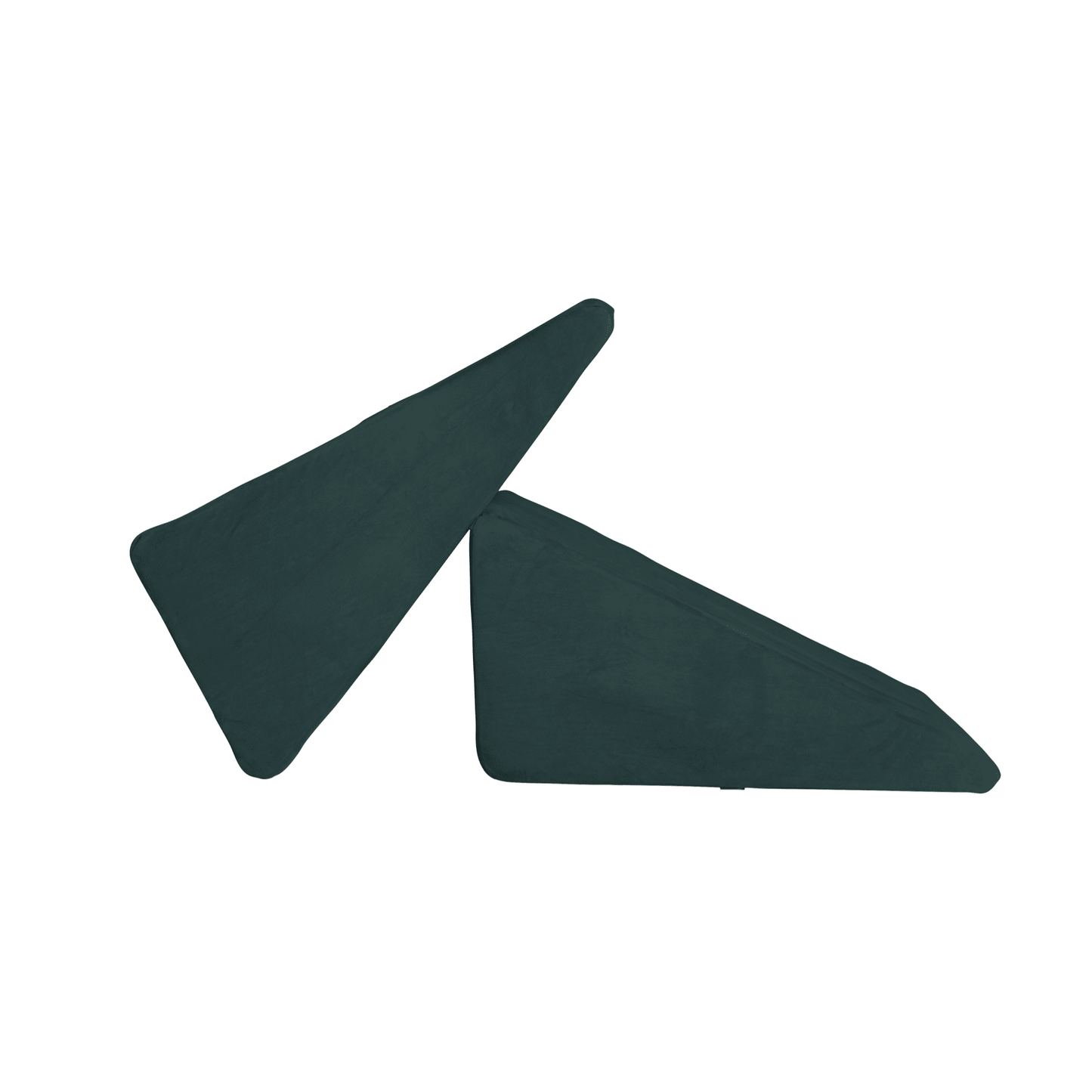 Wedge Set
