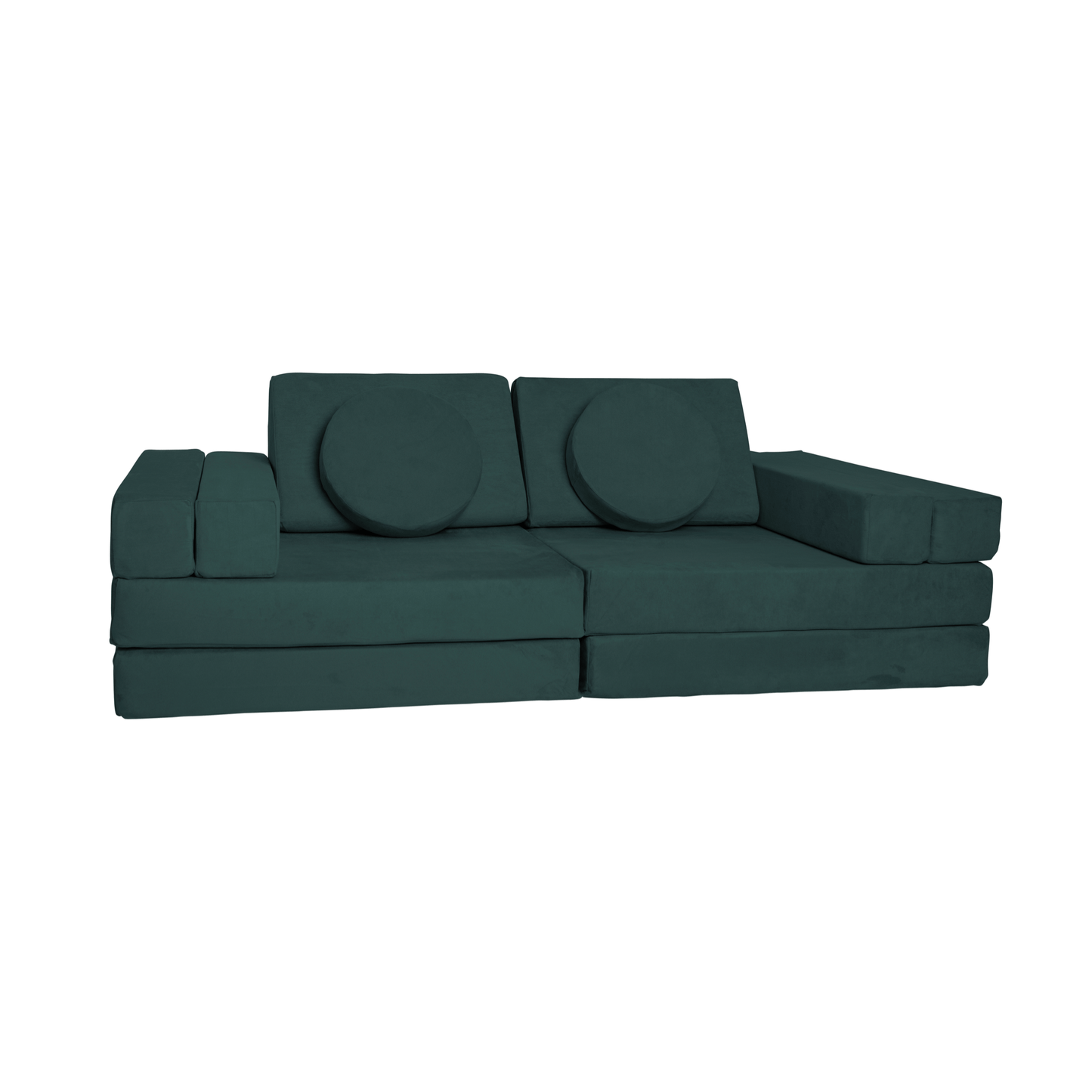Armrest Set