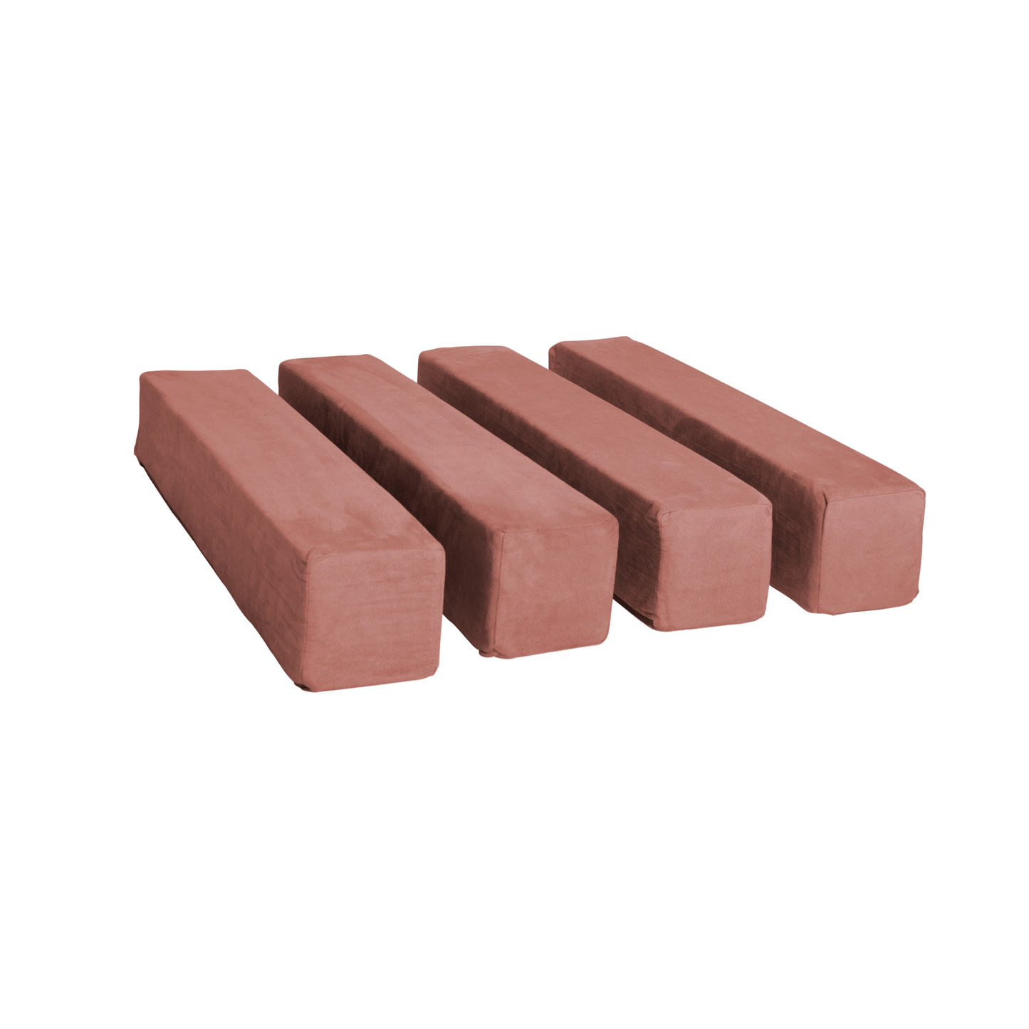 Armrest Set