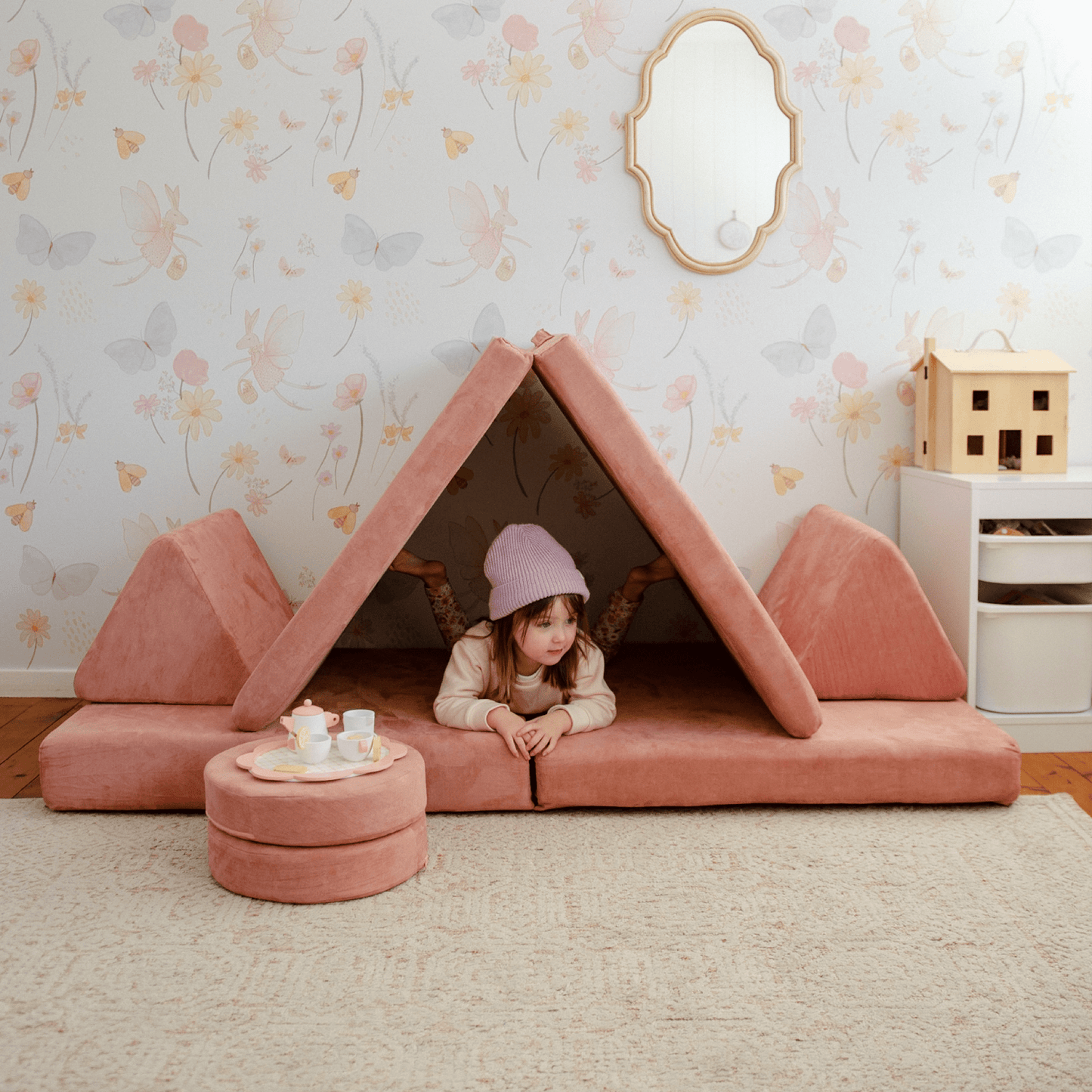 Circle Set