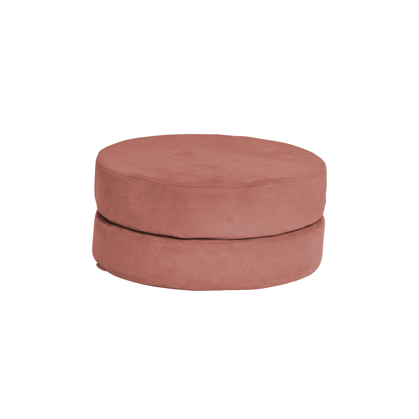 Circle Set