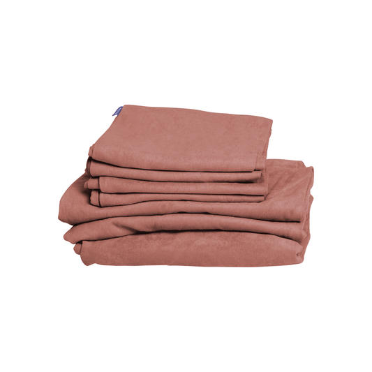 Possum Play Couch Cover Set