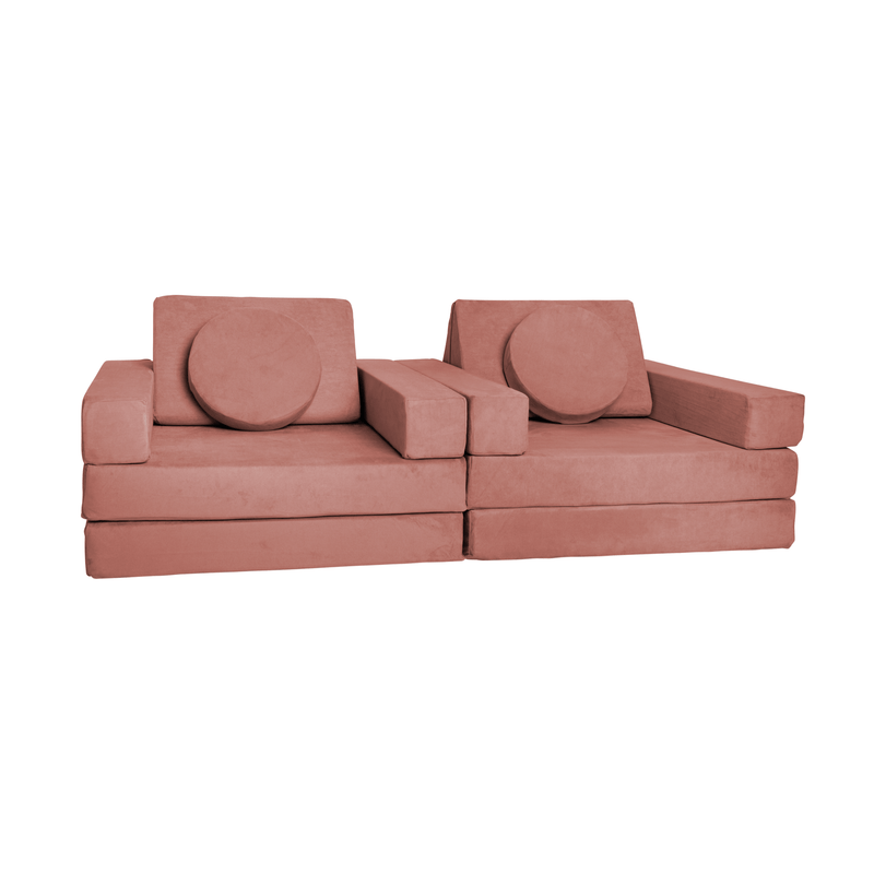 Armrest Set