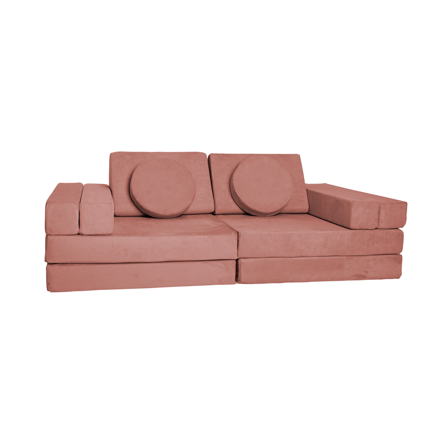 Armrest Set