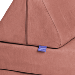 The Possum Play Couch (with Circle Set)