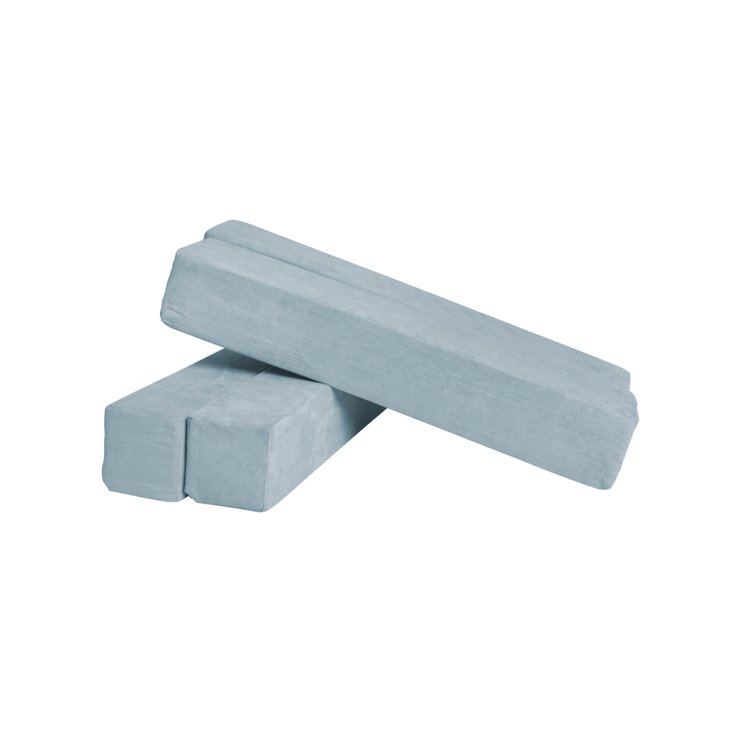 Armrest Set