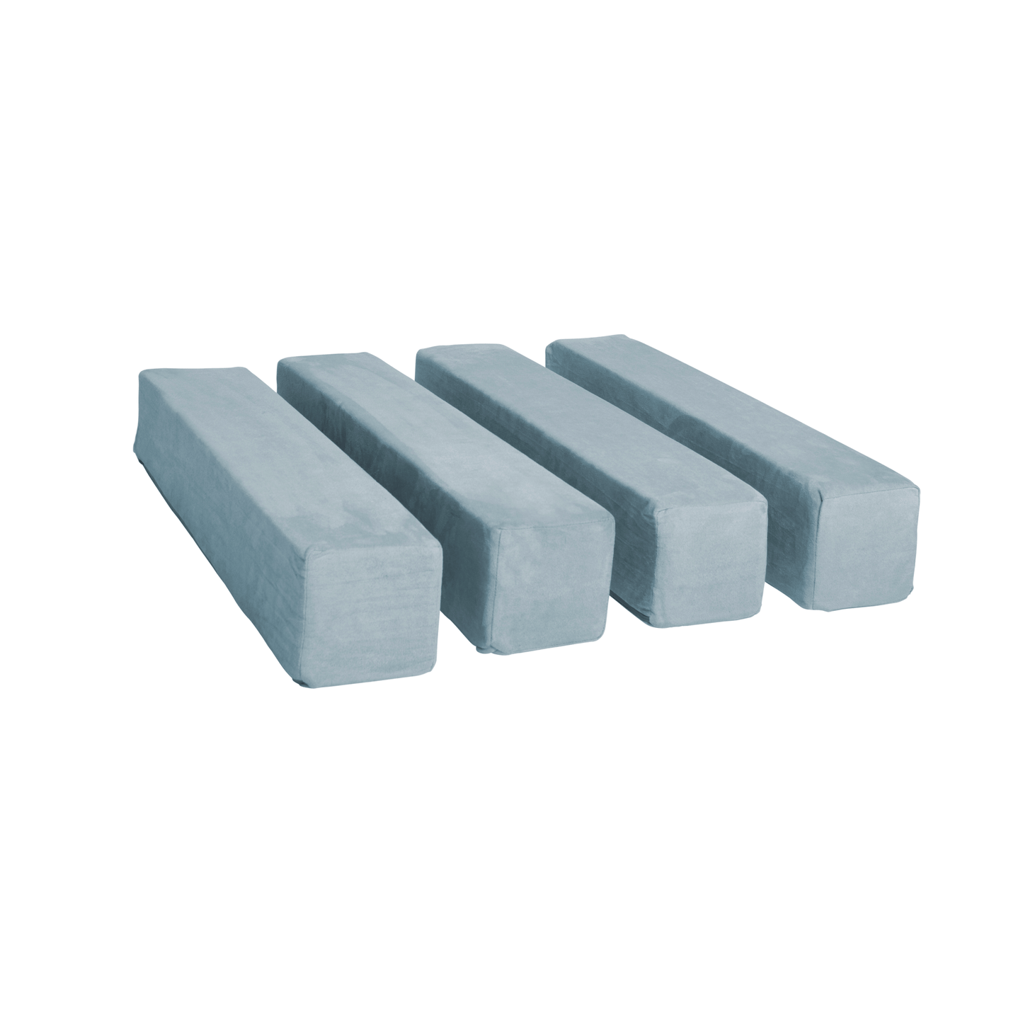 Armrest Set