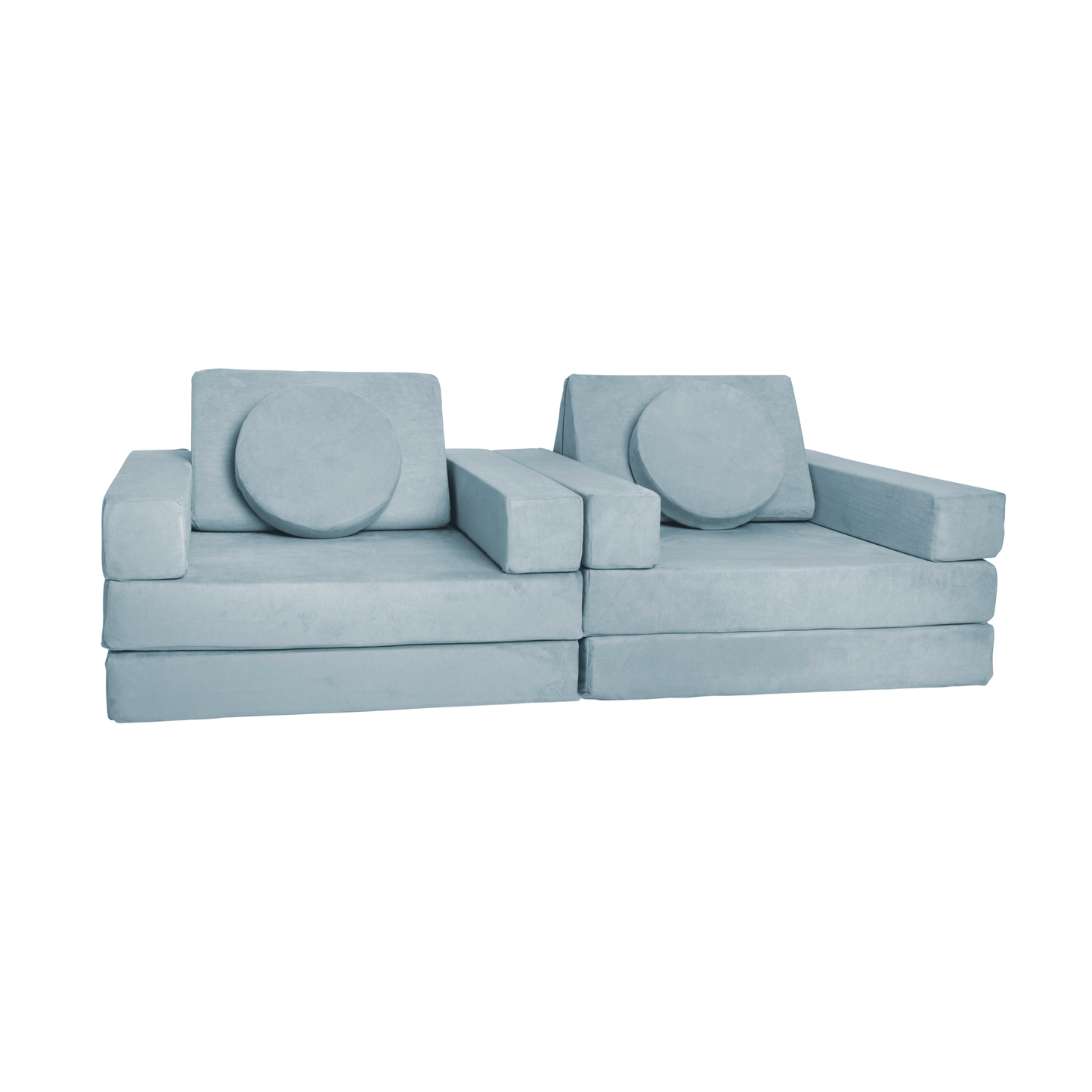 Armrest Set