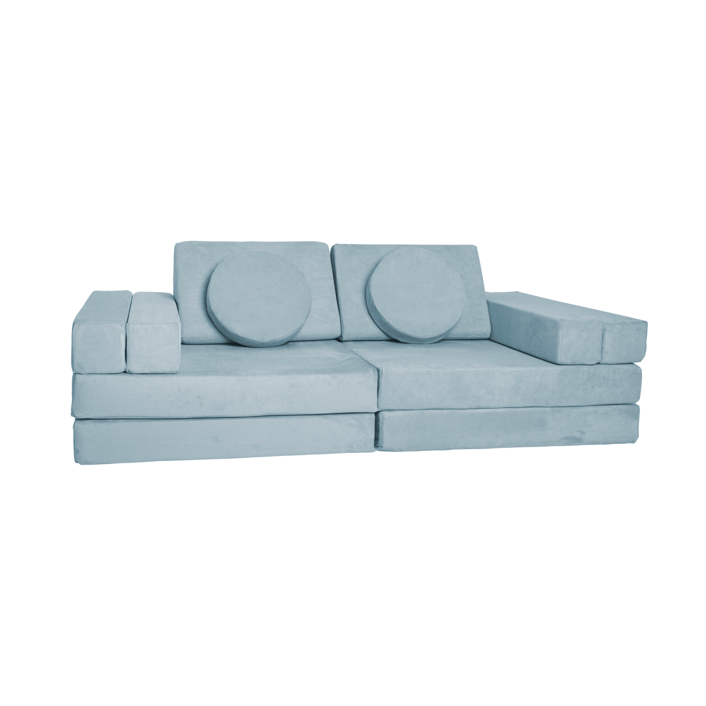Armrest Set