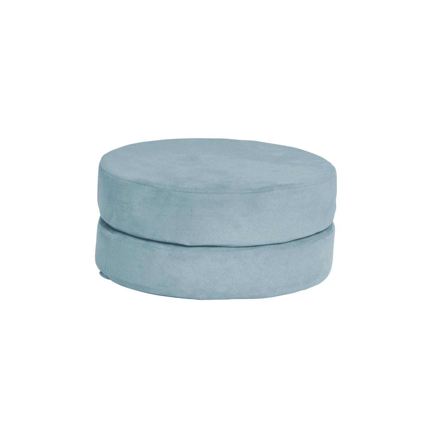 Circle Set