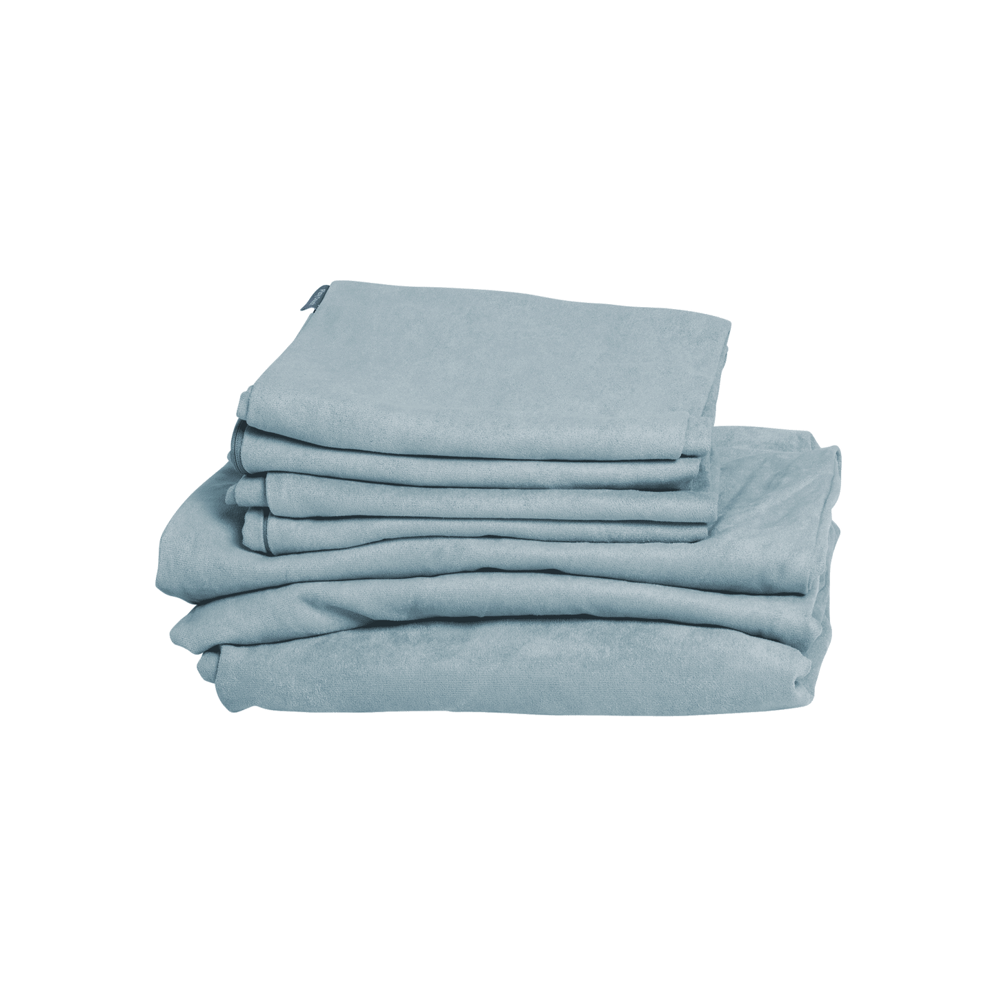Possum Play Couch Cover Set