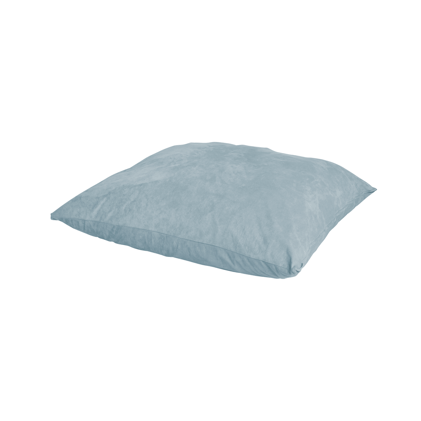 Crash Pad