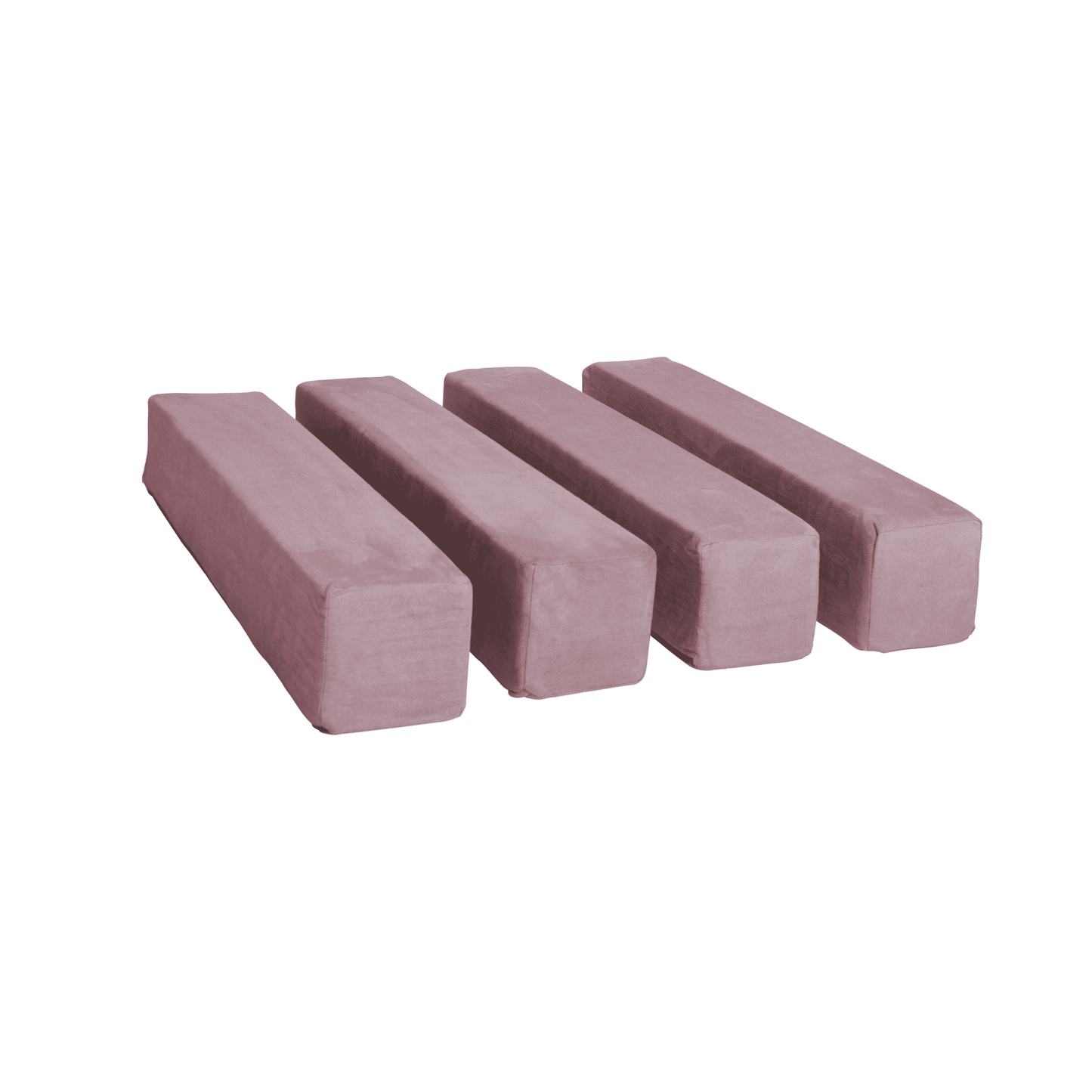 Armrest Set