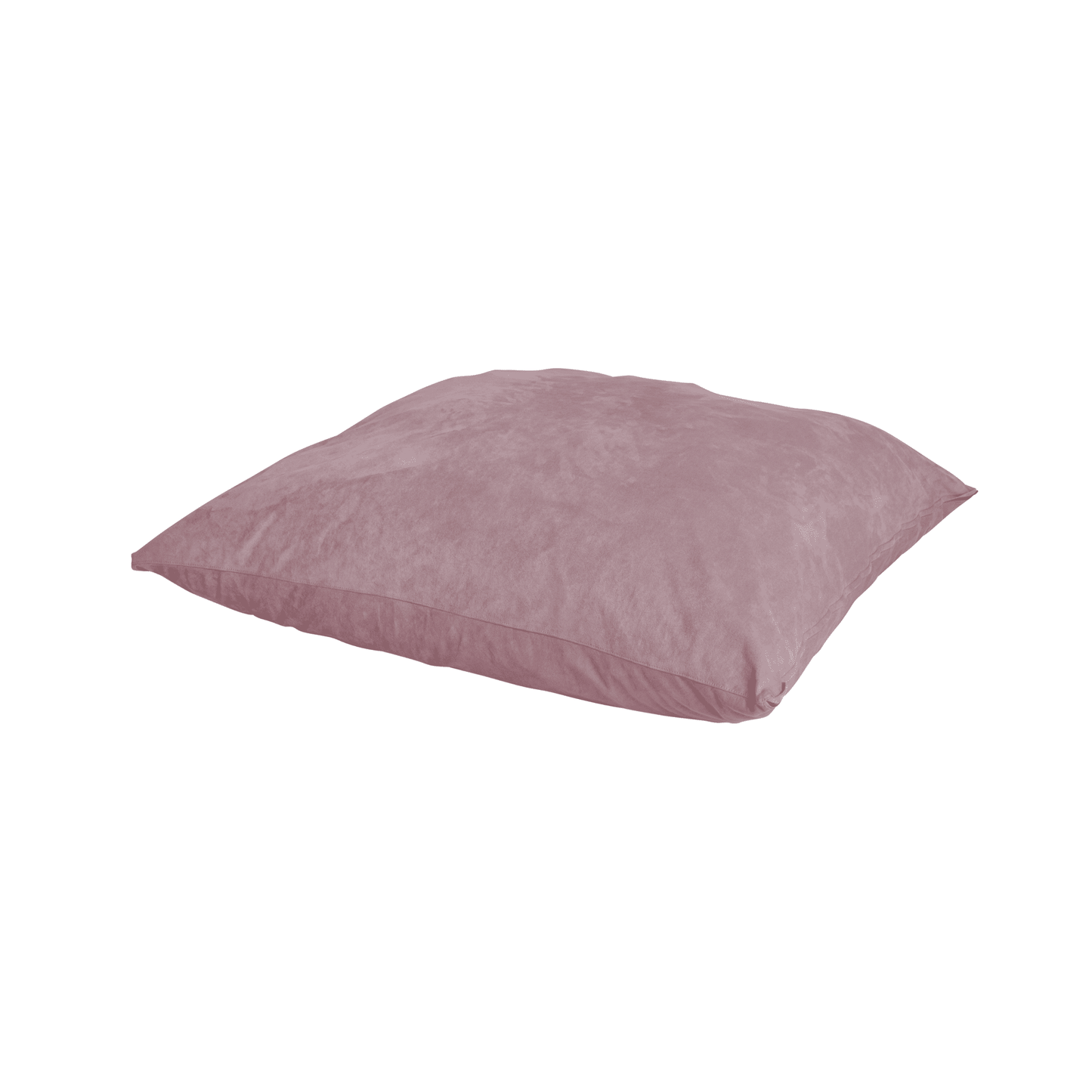 Crash Pad