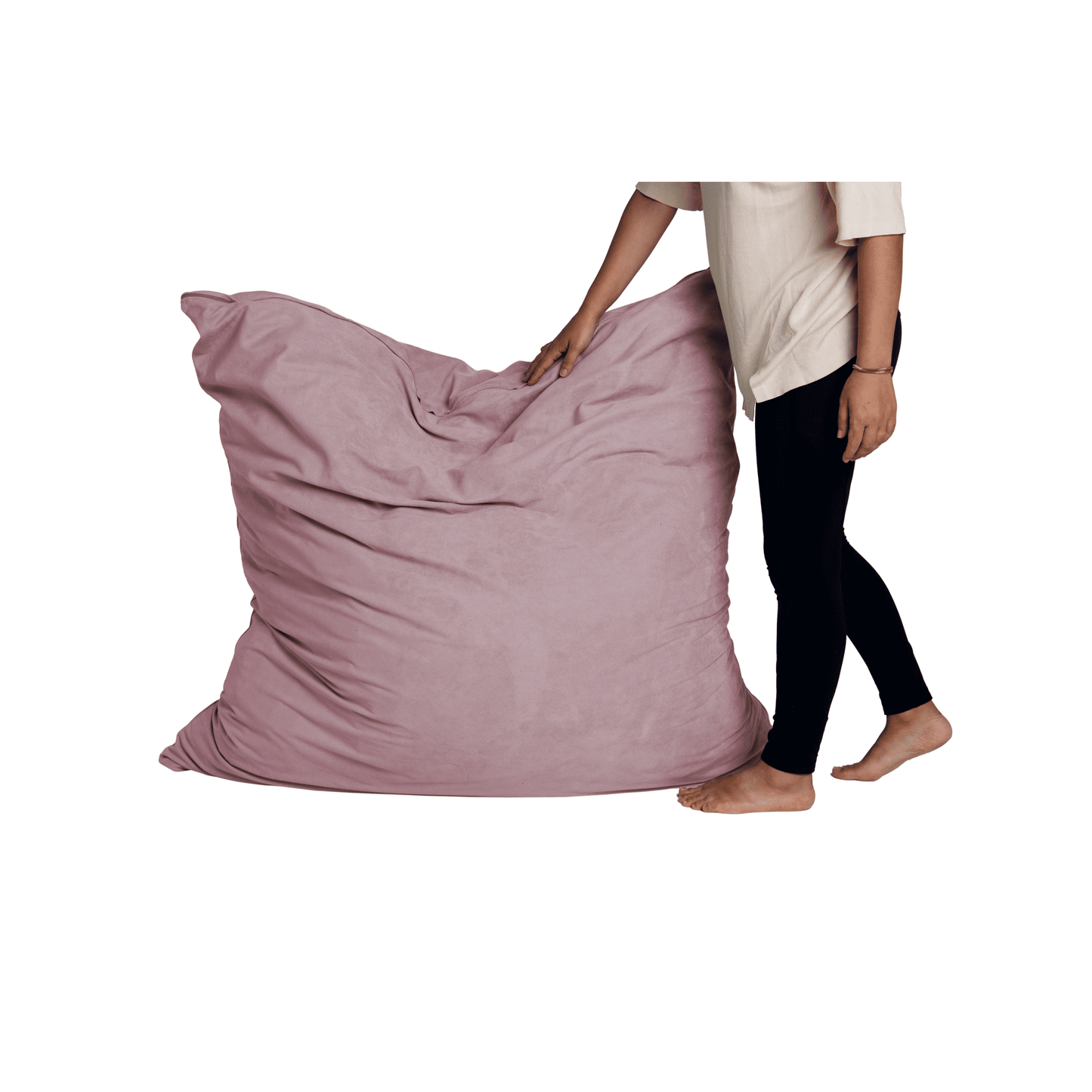 Crash Pad