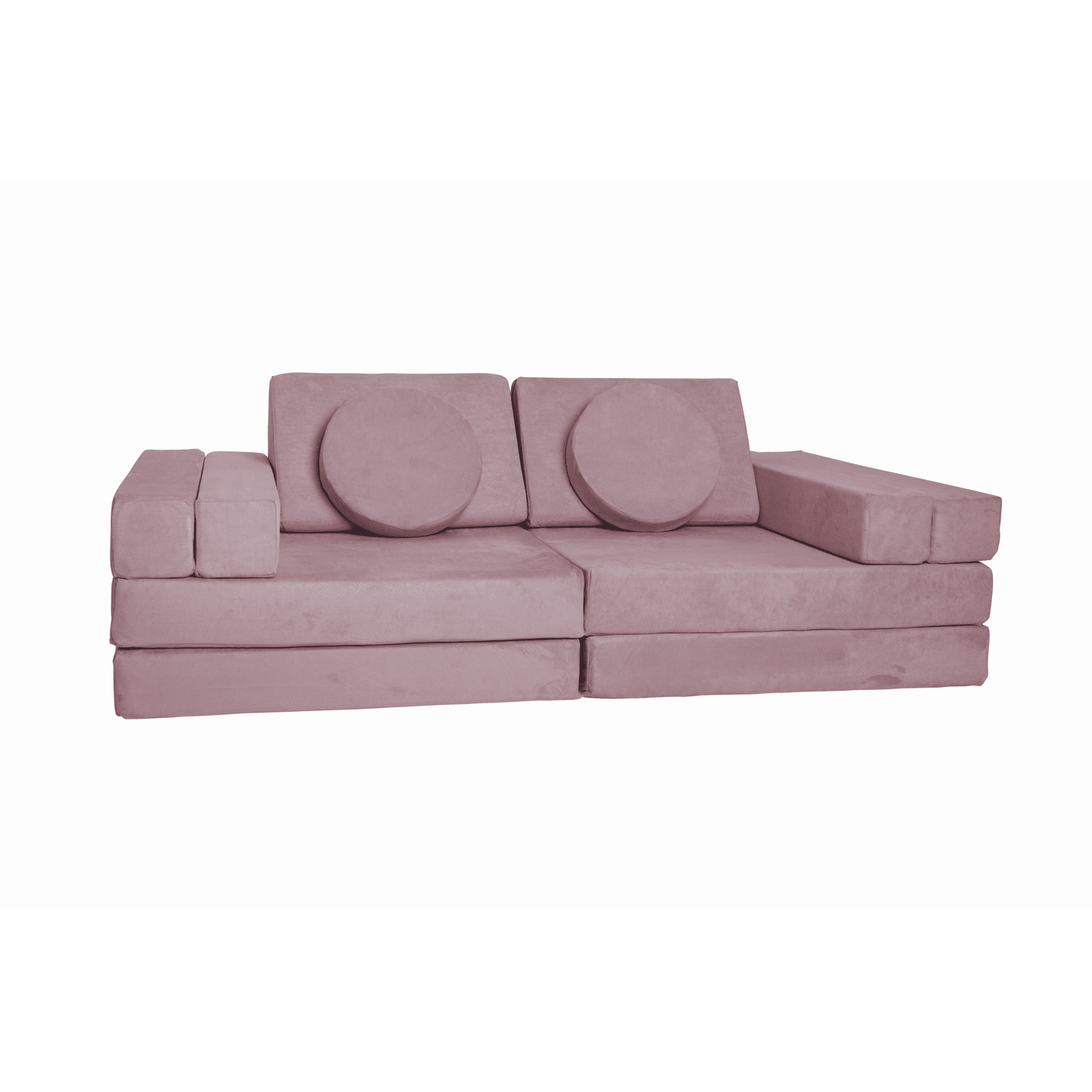 Armrest Set