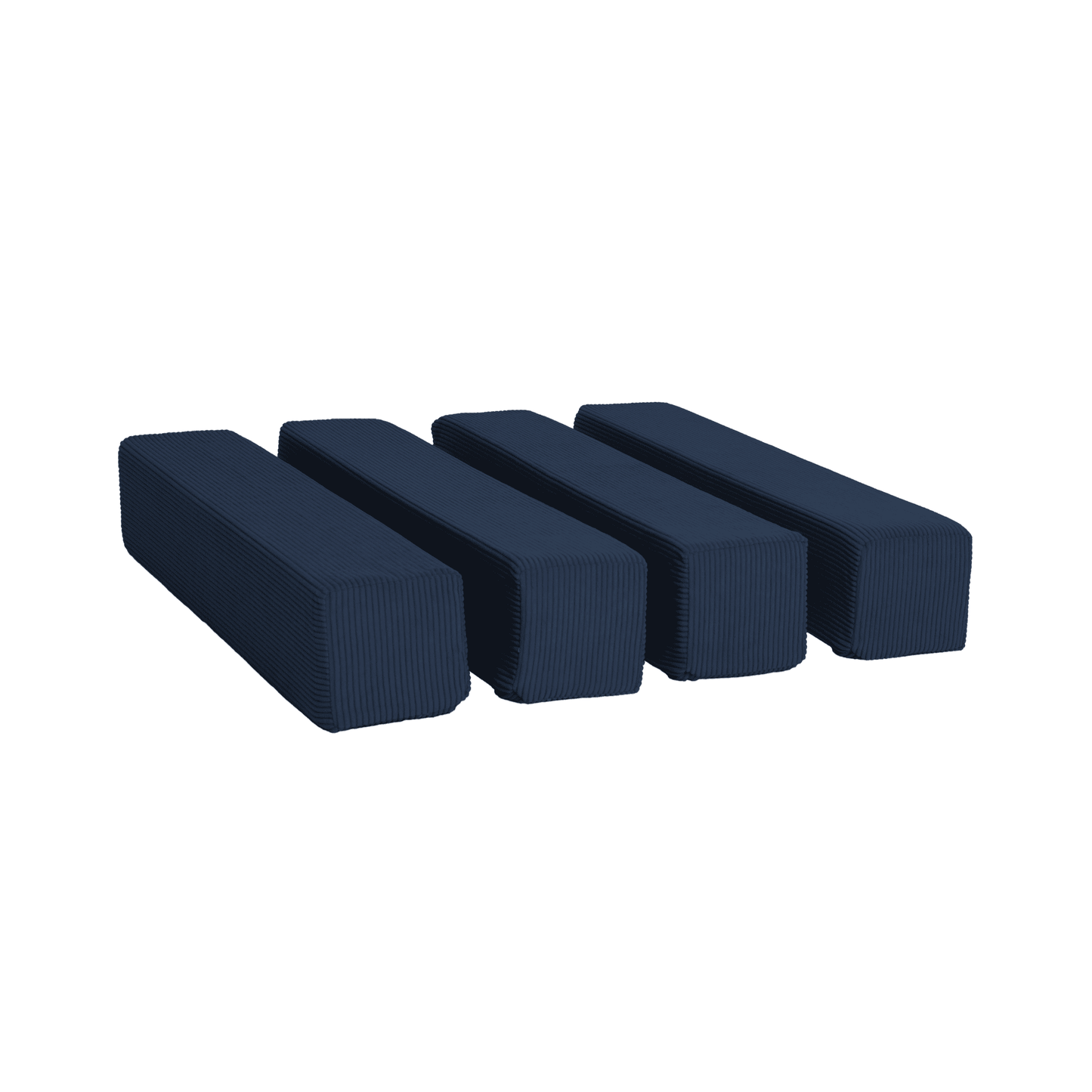 Armrest Set