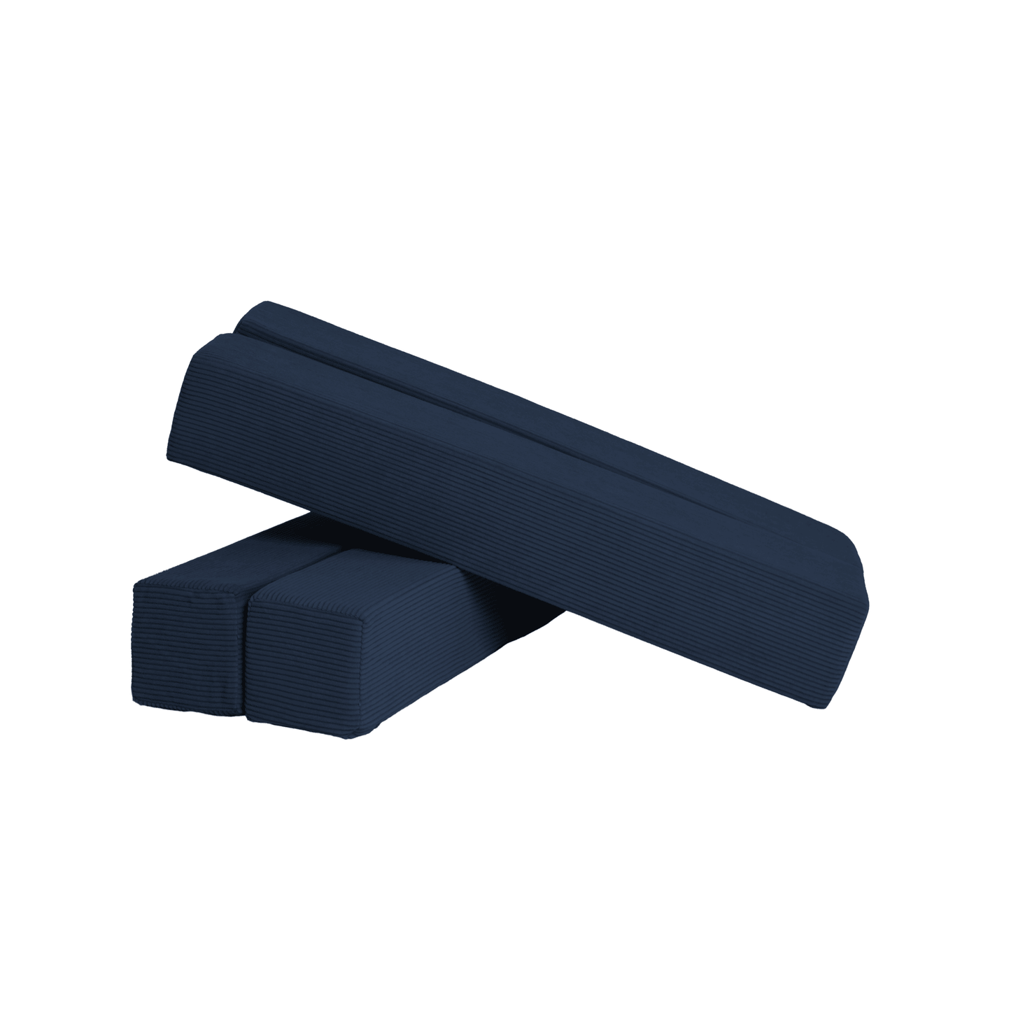 Armrest Set
