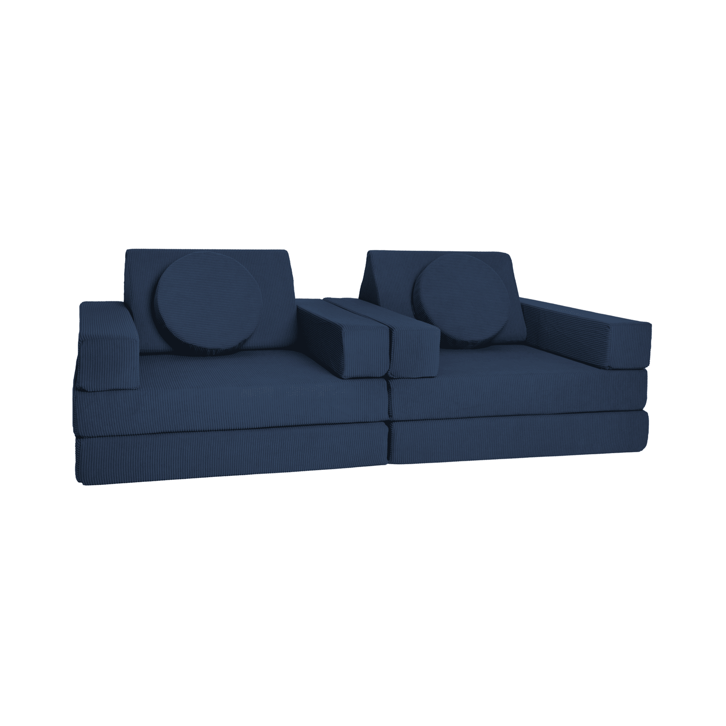 Armrest Set