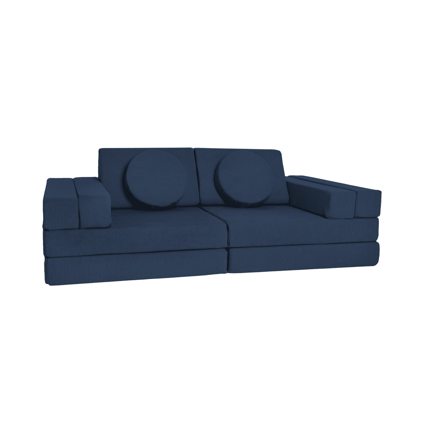 Armrest Set