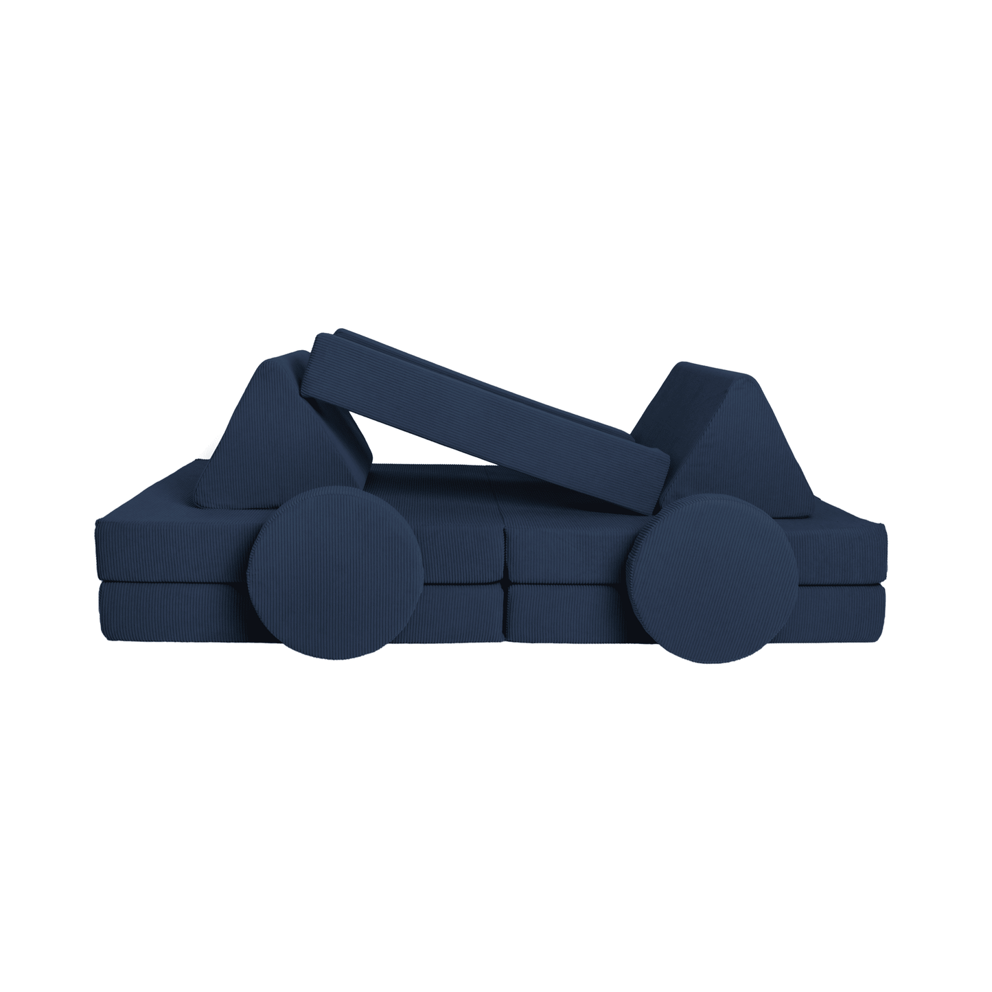 Armrest Set