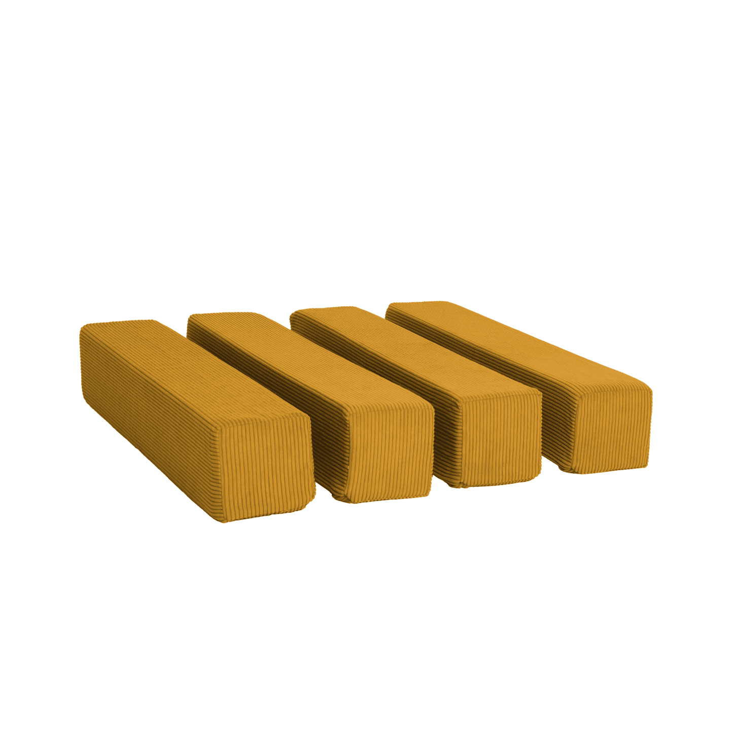 Armrest Set