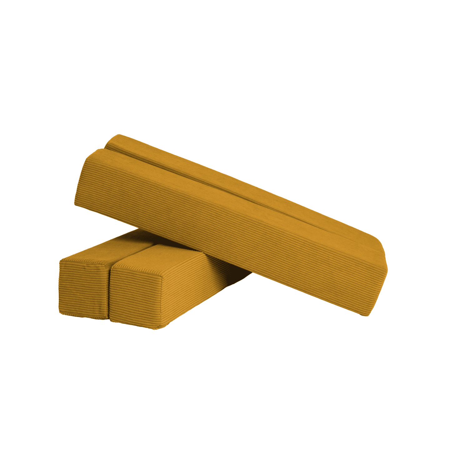 Armrest Set