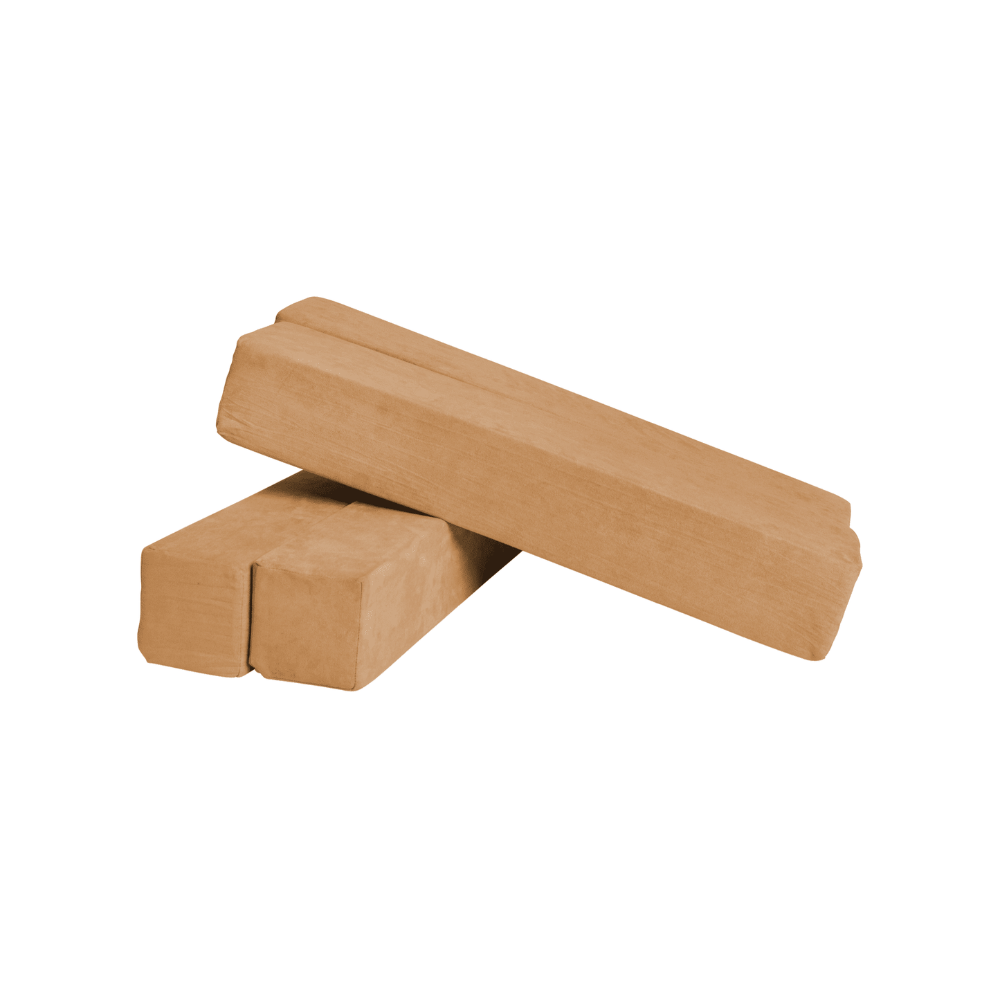 Armrest Set
