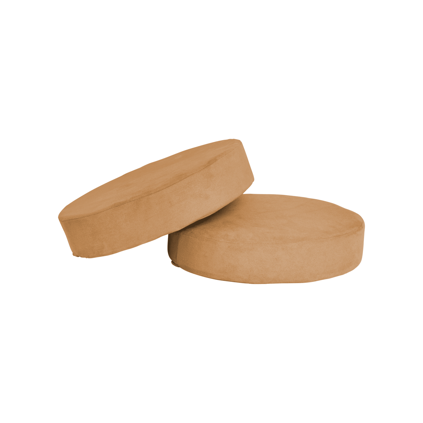 Circle Set