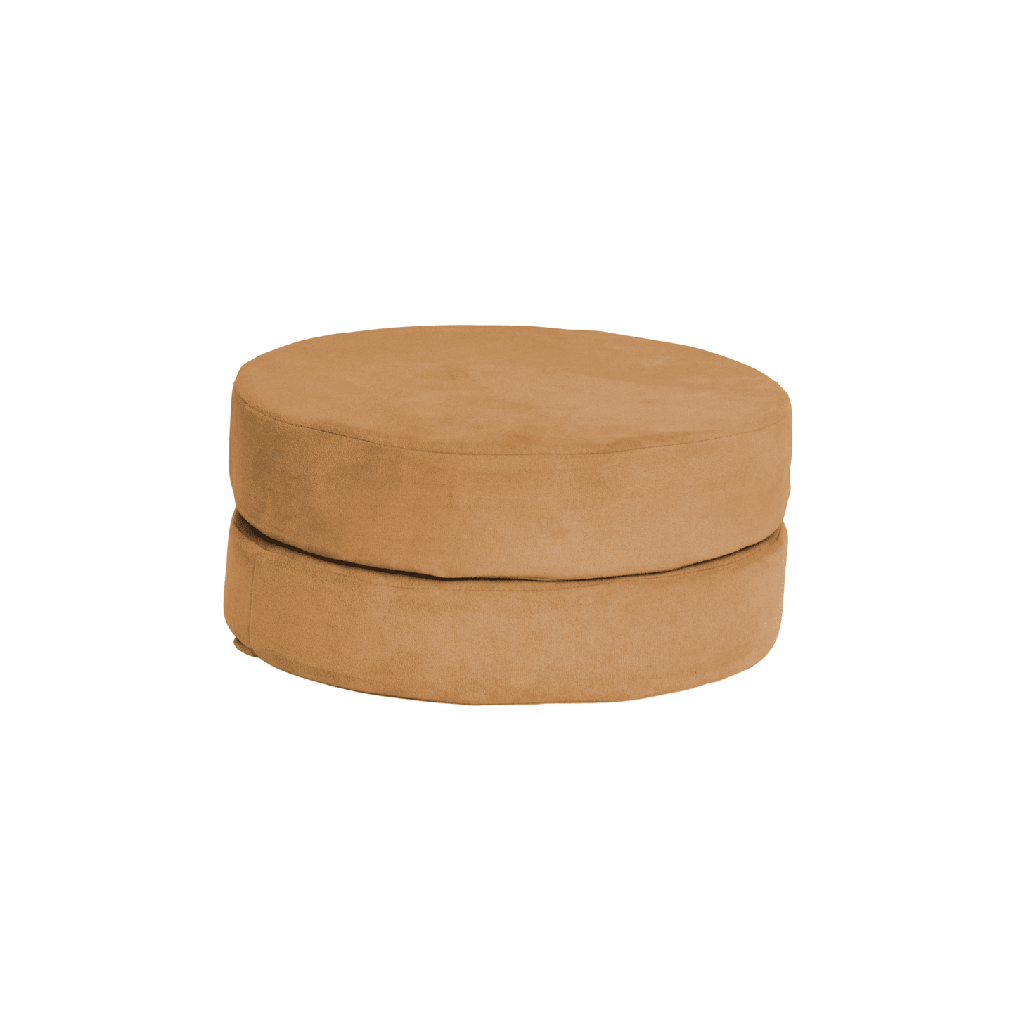 Circle Set